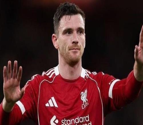 斯基拉：羅伯遜與熱刺達成原則性協議，雙方俱樂部正在談判