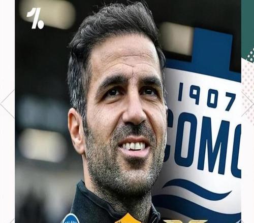 意甲“配不上”這兩名新少帥各有特點發揮不俗，百花齊放是基礎