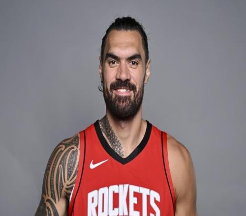 火箭勝活塞！5人缺陣，讓1套首發(fā)僅8人出戰(zhàn)，烏度卡派超級殘陣