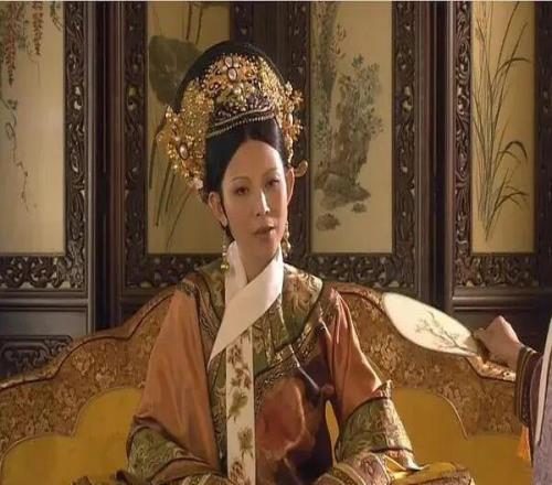 杜蘭特背靠背85分鐘！連砍36+32分！復(fù)仇東部第一！