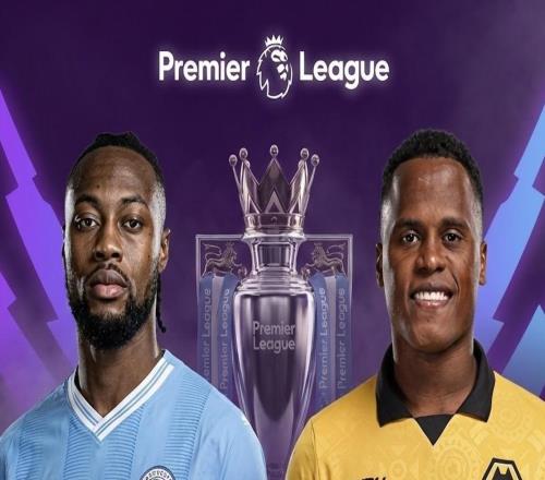 能否延續(xù)曼城近9次英超主場(chǎng)對(duì)墊底球隊(duì)全勝，總比分360