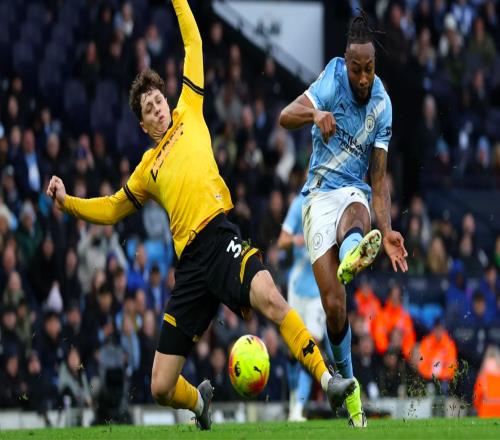 20！英超13.1亿豪门近5轮首胜+终结连败！6500万新援加盟4场3球