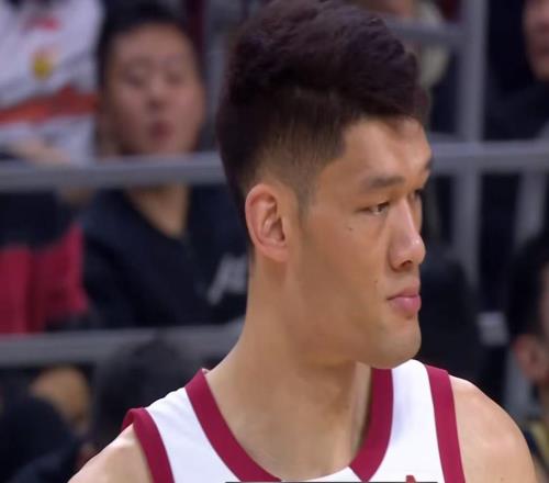 攤牌了！杜鋒公開(kāi)放話(huà)想要挖走葛昭寶，這可是廣東隊(duì)的內(nèi)線(xiàn)答案