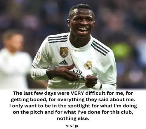 維尼修斯去曼城還是哈蘭德來(lái)皇馬