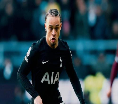 哈維西蒙斯：我們想贏球，我們丟的那兩球是不可接受的