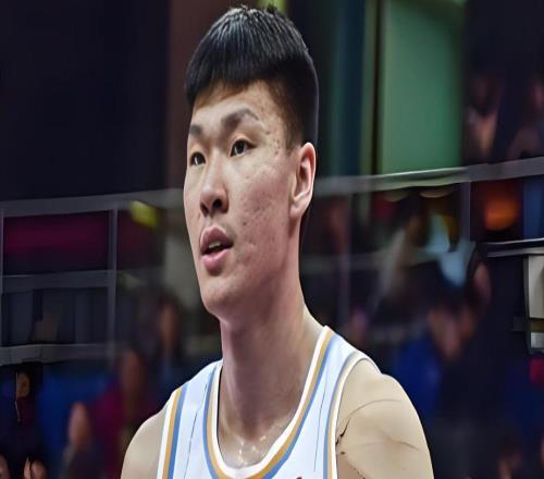 输北控6分！揪出3个“废柴”坑惨了北汽队