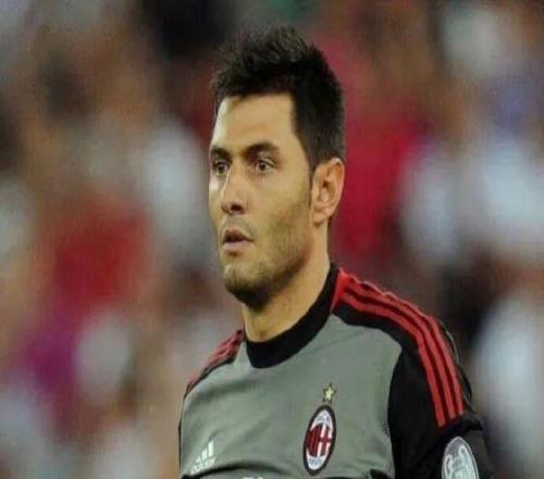 阿梅利亞丨看到其它球隊踢歐戰會感到不滿