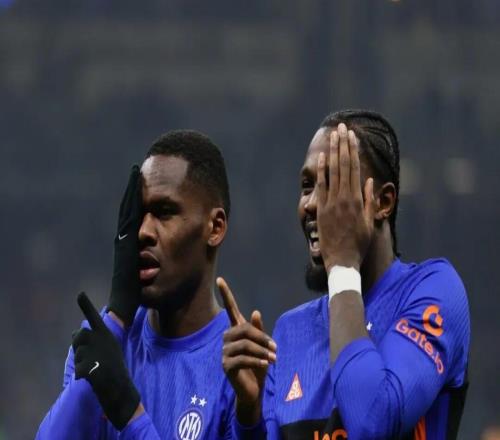 超級反擊風暴！藍黑軍團制造！