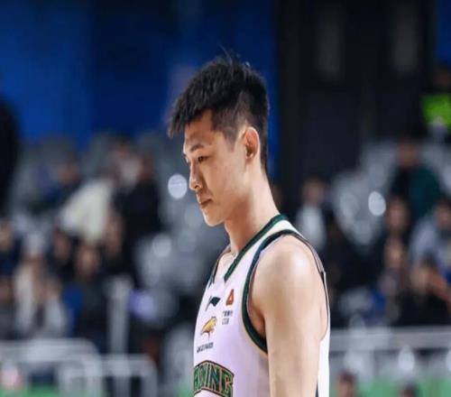 看他打球真痛苦！遼籃頂薪大將只拿3分正負值30隊內最低
