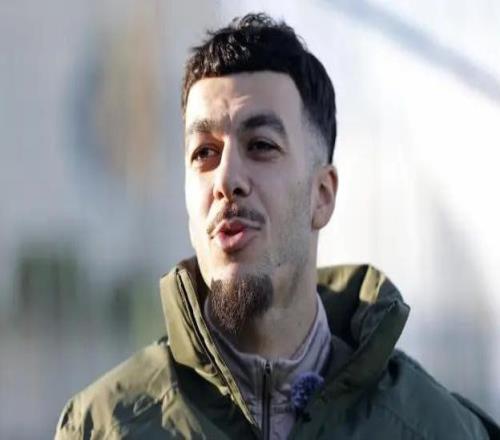 米卡塔澤：害怕皇馬他們更該擔(dān)心比利亞雷亞爾