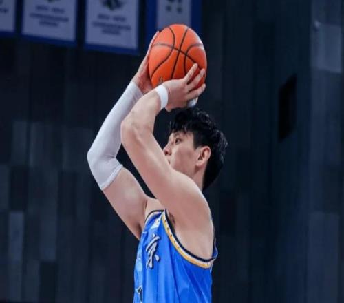 輸北控發(fā)布會(huì)！許利民力挺貝利，談傷勢(shì)情況！曾凡博贊趙睿作用！