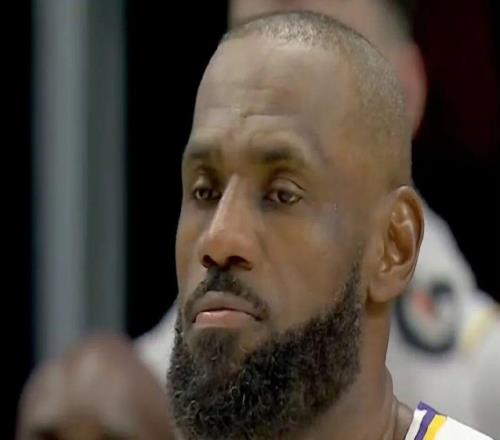 東契奇33+8+11大逆轉！4戰全勝！老東家殺手！