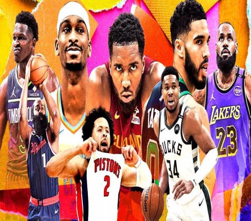 14胜2负！联盟第1！西部豪门逆天改命，末节之王愈老愈妖