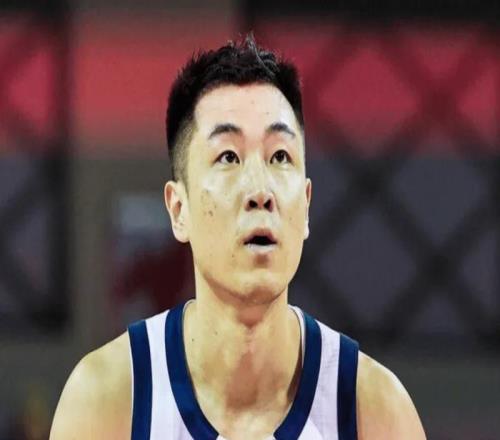 山東勝廣廈！鮑威爾克里斯主導，陳林堅連進關鍵球，廣廈僅靠布朗