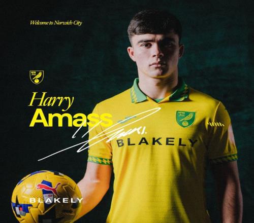 曼聯(lián)官宣第二人離隊(duì)！巨頭認(rèn)為7500萬可簽巴萊巴，安德森將去曼城