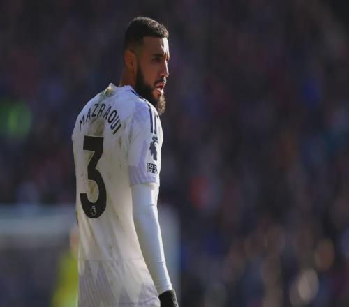 曼聯(lián)vs阿森納前瞻：利物浦掉鏈子，曼聯(lián)進(jìn)前4機(jī)會(huì)再次出現(xiàn)