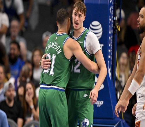 正式推遲比賽，惡劣天氣導(dǎo)致飛機(jī)停飛，獨(dú)行俠對(duì)陣雄鹿的比賽延期