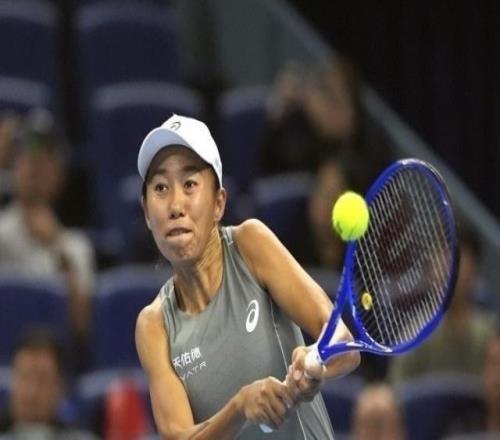 【早報】難道卡里克真的是天才