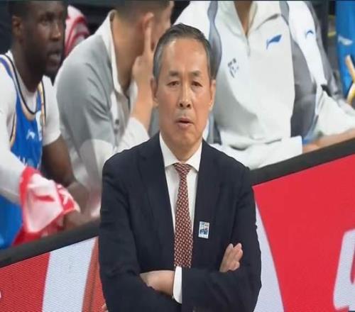 央視直播！今晚735，臘八大戰(zhàn)，奪冠熱門要啃硬骨頭，老帥PK少帥