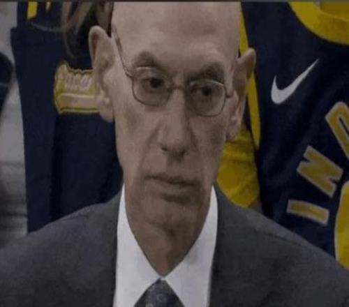 超級爆冷！天災人禍！NBA第一次多場比賽停賽！