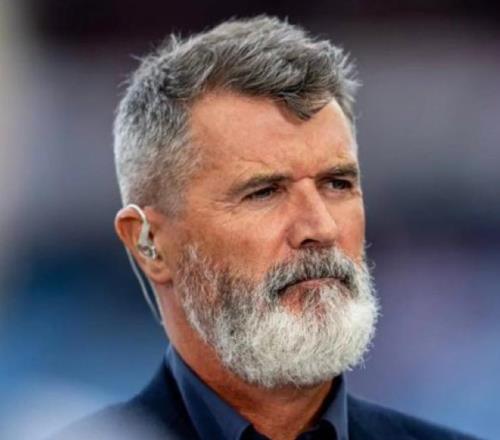 连斩曼城阿森纳，名宿看不上卡里克，费迪南德炮轰基恩：胡说八道