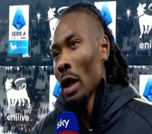 凱夫倫：本澤馬在沙特過得很好，但如果他想來我們會很高興