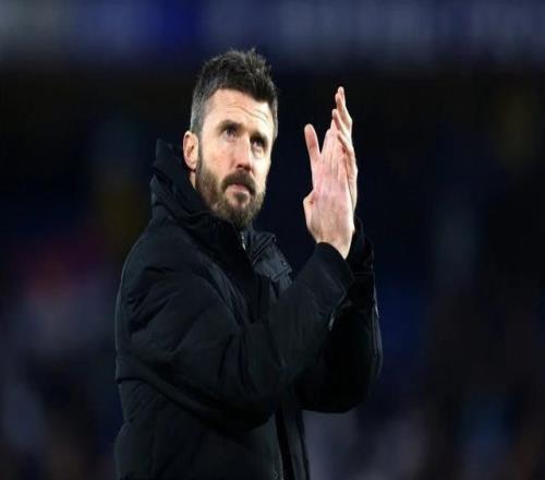 太陌生！曼联32绝杀阿森纳！连胜英超前2，临时主帅卡里克厉害了