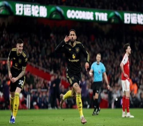 基恩：庫尼亞的進球太精彩了，我反復觀看一整晚都不膩