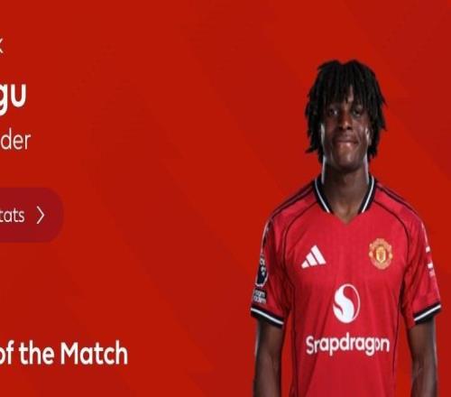 练成全能了，多古一个月先后踢了左右边翼卫、10号位、左边锋