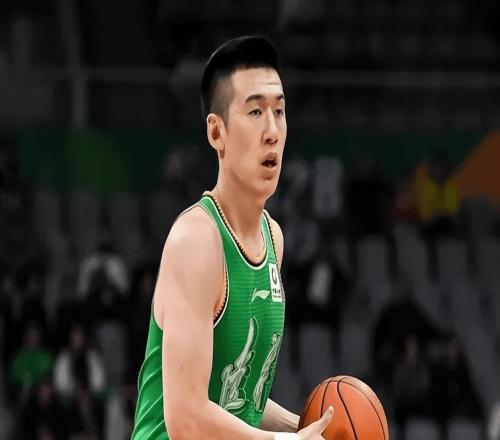 辽篮为什么惨败给新疆男篮！杨鸣赛后一席话，直接戳中要害