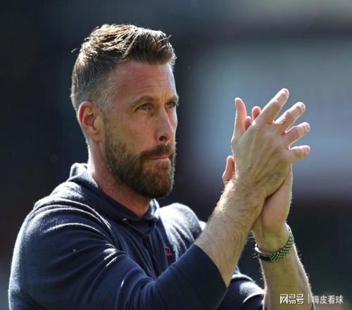 呼之欲出！歐洲冠軍面臨保級，英超降級隊快要產生