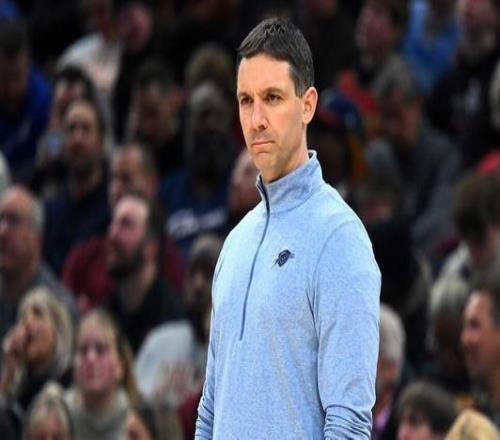 戴格諾特：當(dāng)比賽打到關(guān)鍵時(shí)刻勝負(fù)就取決于誰能把球投進(jìn)