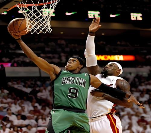 帕金斯：有人編故事造謠誰都不怕詹皇！隆多被嚇到不敢快攻上籃！