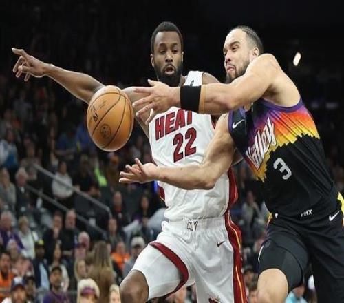 維金斯：狄龍打出了自己的風(fēng)格他在進(jìn)攻端進(jìn)步明顯