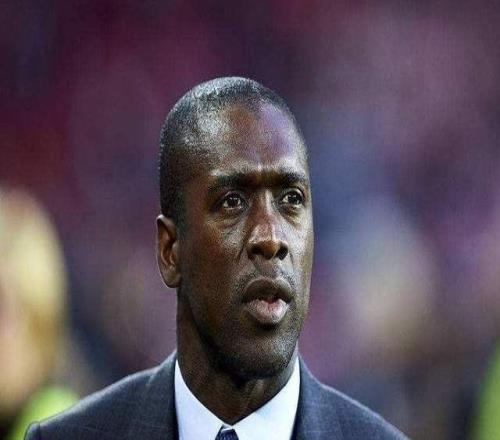 西多夫建議馬雷斯卡考慮米蘭，齊沃的連續(xù)性有進步