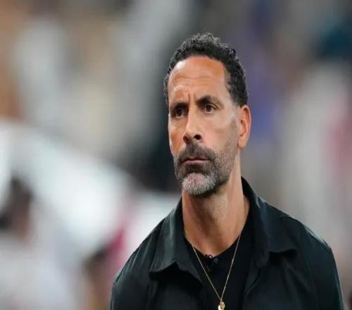 費迪南德：阿森納顯得過于機械化，爭冠最大的障礙是他們自身