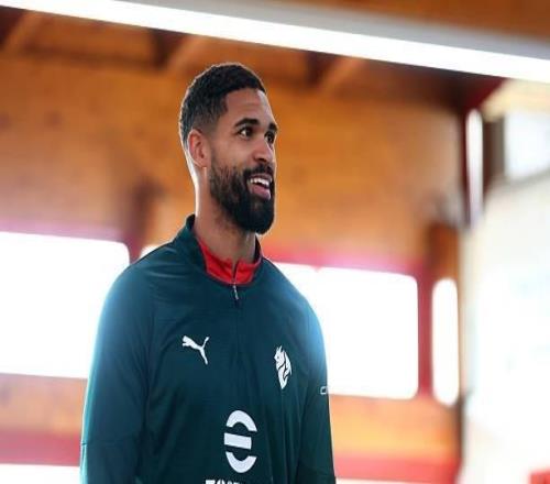 斯基拉：奇克續約談判進展順利，球員已經拒絕多家俱樂部報價