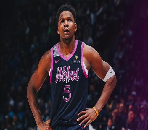 大勝！管理層卻和庫里意見不一！交易籌碼受傷，勇士隊路在何方