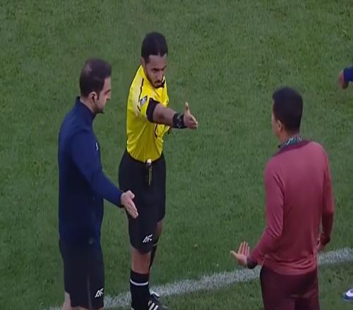 回國僅1天！中國隊功勛助練就離任，原因曝光，將聯(lián)手鄭智戰(zhàn)中超