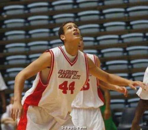 帶著母親遺愿戰(zhàn)斗12年,交易添頭成了隊(duì)魂