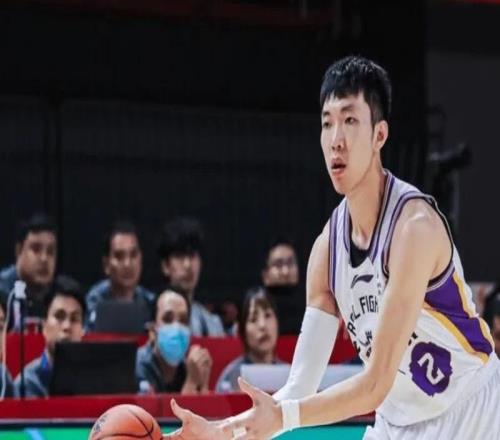 北控連勝入正軌內(nèi)線統(tǒng)治攻守，雙小外齊發(fā)揮，三寧迷失仍勝吉林