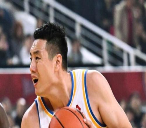 這就是北京！