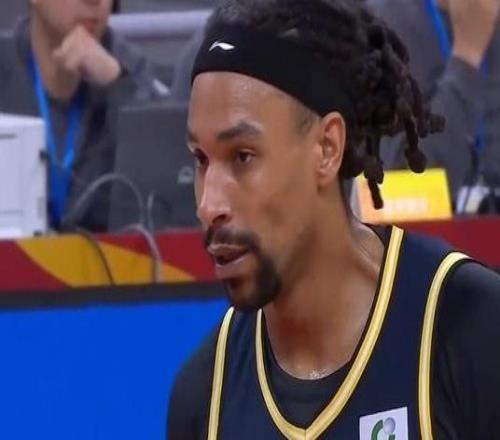 杜鋒：賽前一直強調(diào)天津近況4連勝，不要把比賽想得太簡單