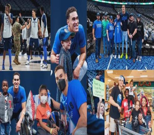 帶著母親遺愿戰(zhàn)斗12年,交易添頭成了隊(duì)魂