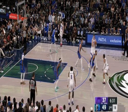 帶著母親遺愿戰(zhàn)斗12年,交易添頭成了隊(duì)魂