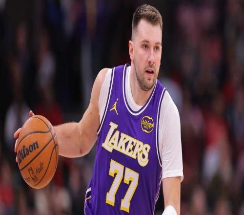 轟46分7板11助，東契奇一口氣刷7大紀(jì)錄！兩人更該夸一人迷失該批