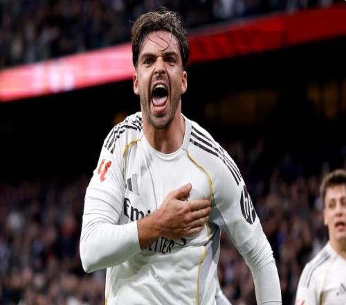 龍賽羅：勞爾阿森西奧在隊(duì)內(nèi)獲認(rèn)可，他已帶傷踢了一個(gè)月