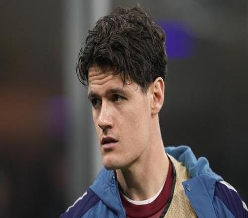 槍手浪了，主場金身沒了，英超讓冠大戲又來了