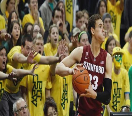 帶著母親遺愿戰(zhàn)斗12年,交易添頭成了隊(duì)魂