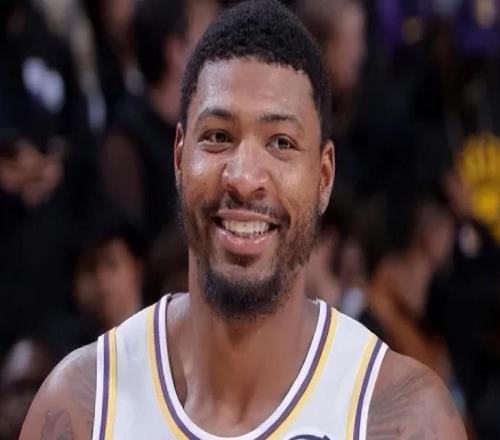 湖人入正軌！東契奇合理出手盤活全隊(duì)，各配角攻守齊爆侵略性拉滿